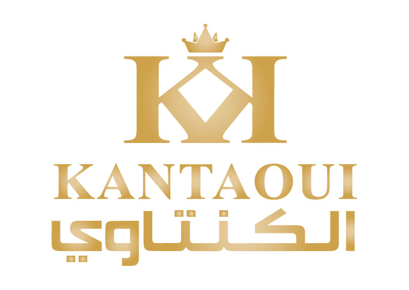 Kantaoui